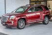 2017 GMC Terrain TERRAIN DENALI - FWD - NAV - LEATHER - MOONROOF - BACKUP CAM  - 23085589 - 5