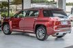 2017 GMC Terrain TERRAIN DENALI - FWD - NAV - LEATHER - MOONROOF - BACKUP CAM  - 23085589 - 6