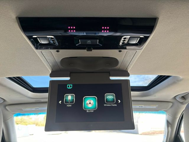 2017 GMC Yukon 2017 GMC YUKON SLT - 22957088 - 26