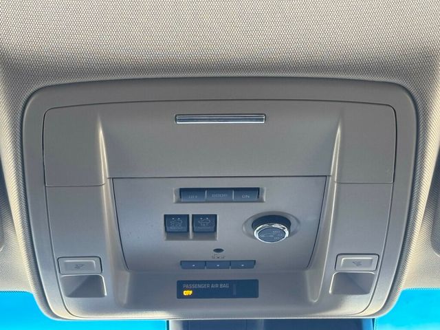 2017 GMC Yukon 2017 GMC YUKON SLT - 22957088 - 28