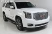 2017 GMC Yukon 2WD 4dr Denali - 22778074 - 0