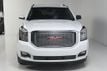 2017 GMC Yukon 2WD 4dr Denali - 22778074 - 10