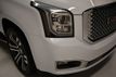 2017 GMC Yukon 2WD 4dr Denali - 22778074 - 13