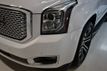 2017 GMC Yukon 2WD 4dr Denali - 22778074 - 14