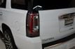 2017 GMC Yukon 2WD 4dr Denali - 22778074 - 15