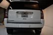 2017 GMC Yukon 2WD 4dr Denali - 22778074 - 17