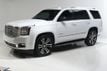 2017 GMC Yukon 2WD 4dr Denali - 22778074 - 1