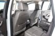 2017 GMC Yukon 2WD 4dr Denali - 22778074 - 28