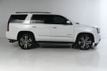 2017 GMC Yukon 2WD 4dr Denali - 22778074 - 2