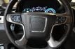 2017 GMC Yukon 2WD 4dr Denali - 22778074 - 36