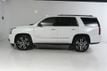 2017 GMC Yukon 2WD 4dr Denali - 22778074 - 3