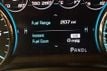 2017 GMC Yukon 2WD 4dr Denali - 22778074 - 44