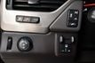 2017 GMC Yukon 2WD 4dr Denali - 22778074 - 66