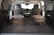 2017 GMC Yukon 2WD 4dr Denali - 22778074 - 71