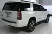 2017 GMC Yukon 2WD 4dr Denali - 22778074 - 8