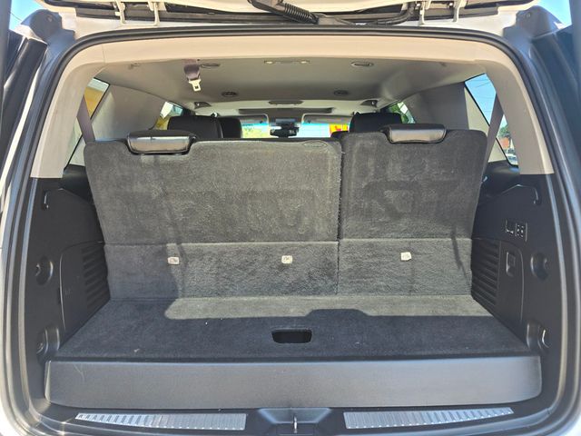 2017 GMC Yukon 2WD 4dr SLT - 23031100 - 6