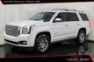 2017 GMC Yukon 4WD 4dr Denali - 22648954 - 0