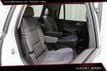 2017 GMC Yukon 4WD 4dr Denali - 22648954 - 9