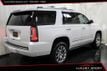 2017 GMC Yukon 4WD 4dr Denali - 22648954 - 15