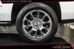 2017 GMC Yukon 4WD 4dr Denali - 22648954 - 17