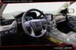 2017 GMC Yukon 4WD 4dr Denali - 22648954 - 2