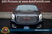 2017 GMC Yukon 4WD 4dr Denali - 22944805 - 0