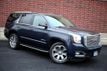 2017 GMC Yukon 4WD 4dr Denali - 22944805 - 9