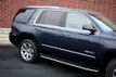 2017 GMC Yukon 4WD 4dr Denali - 22944805 - 10