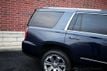 2017 GMC Yukon 4WD 4dr Denali - 22944805 - 11