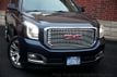 2017 GMC Yukon 4WD 4dr Denali - 22944805 - 12