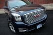 2017 GMC Yukon 4WD 4dr Denali - 22944805 - 13