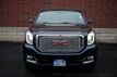 2017 GMC Yukon 4WD 4dr Denali - 22944805 - 14