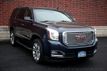 2017 GMC Yukon 4WD 4dr Denali - 22944805 - 15