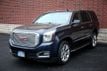 2017 GMC Yukon 4WD 4dr Denali - 22944805 - 16