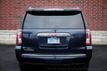 2017 GMC Yukon 4WD 4dr Denali - 22944805 - 17