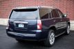 2017 GMC Yukon 4WD 4dr Denali - 22944805 - 19