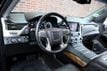 2017 GMC Yukon 4WD 4dr Denali - 22944805 - 20
