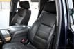 2017 GMC Yukon 4WD 4dr Denali - 22944805 - 22