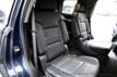 2017 GMC Yukon 4WD 4dr Denali - 22944805 - 28