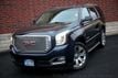 2017 GMC Yukon 4WD 4dr Denali - 22944805 - 2