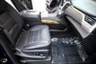 2017 GMC Yukon 4WD 4dr Denali - 22944805 - 29