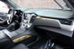 2017 GMC Yukon 4WD 4dr Denali - 22944805 - 32