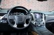 2017 GMC Yukon 4WD 4dr Denali - 22944805 - 34