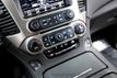 2017 GMC Yukon 4WD 4dr Denali - 22944805 - 38