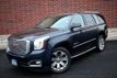 2017 GMC Yukon 4WD 4dr Denali - 22944805 - 3