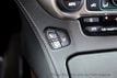 2017 GMC Yukon 4WD 4dr Denali - 22944805 - 39