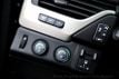 2017 GMC Yukon 4WD 4dr Denali - 22944805 - 43