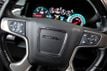2017 GMC Yukon 4WD 4dr Denali - 22944805 - 44