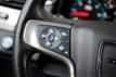 2017 GMC Yukon 4WD 4dr Denali - 22944805 - 45