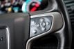 2017 GMC Yukon 4WD 4dr Denali - 22944805 - 46